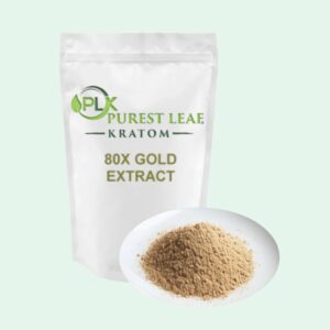 80x-gold-strongest-kratom-extract